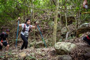 BIB: 
                            <button type="button" onclick="openModal(19381864)" class="btn btn-primary btn-sm float-right btn-popup" data-toggle="modal" data-target=".modal-high-quality">
                        <i class="fas fa-shopping-cart"></i> Add to Cart
                    </button>
                                            <button type="button" onclick="isThisMe(19381864, true)" class="btn btn-success btn-sm float-right btn-popup btn-isme hidden" data-toggle="tooltip" data-placement="bottom" title="นี่คือรูปของคุณใช่ไหม คลิกที่นี่เพื่อเอาเข้าอัลบั้ม">
                        <i class="fas fa-plus"></i> Add to album
                    </button>
                    <button type="button" onclick="isThisMe(19381864, false)" class="btn btn-warning btn-sm float-right btn-popup btn-isnotme hidden">
                        <i class="fas fa-ban"></i> Remove from album
                    </button>